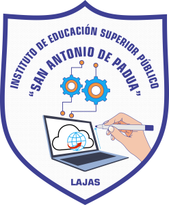 IESTP SAP LAJAS